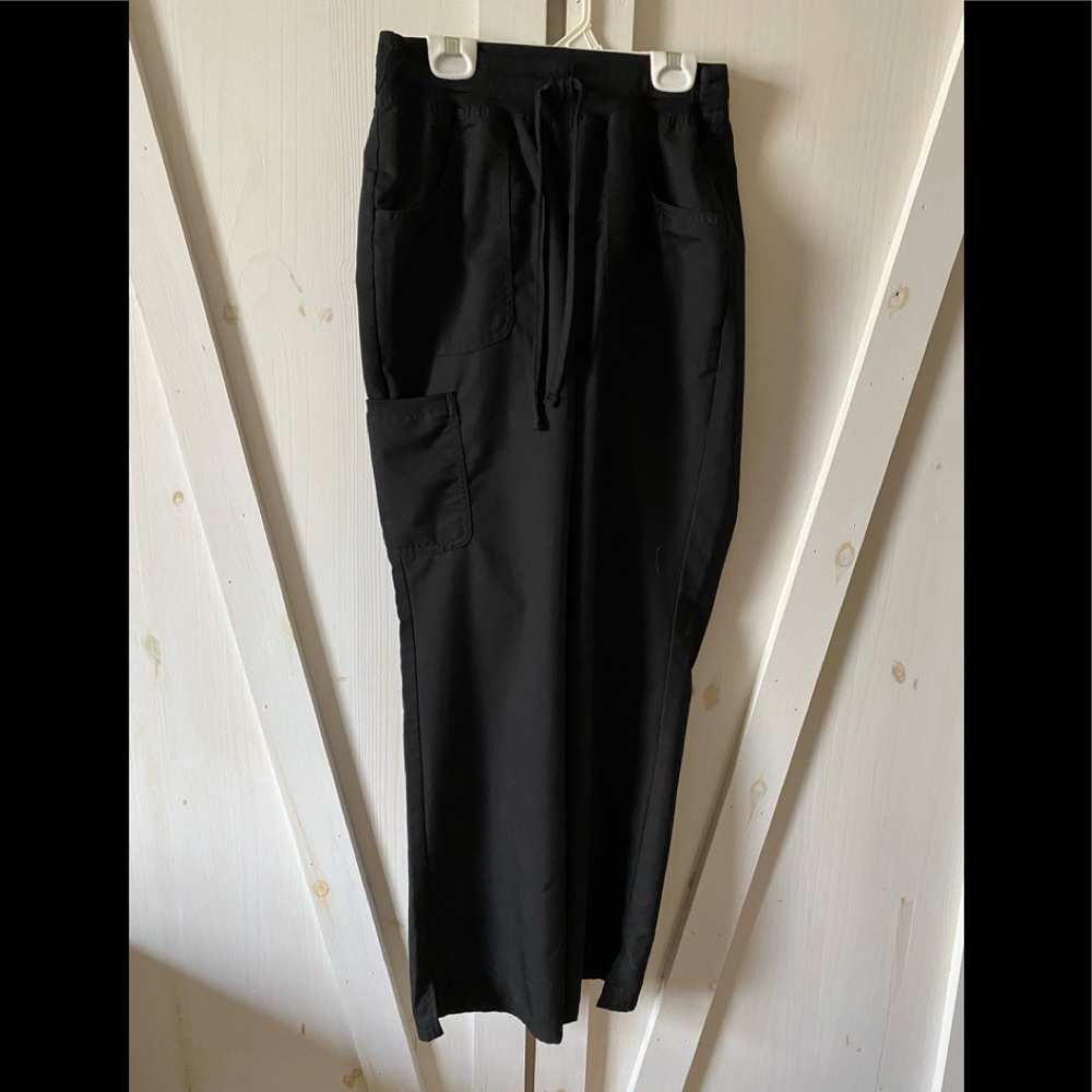 ScrubStar Scrub Pants